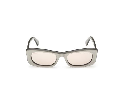 Max&Co MO0154 59G Kadın Güneş Gözlüğü