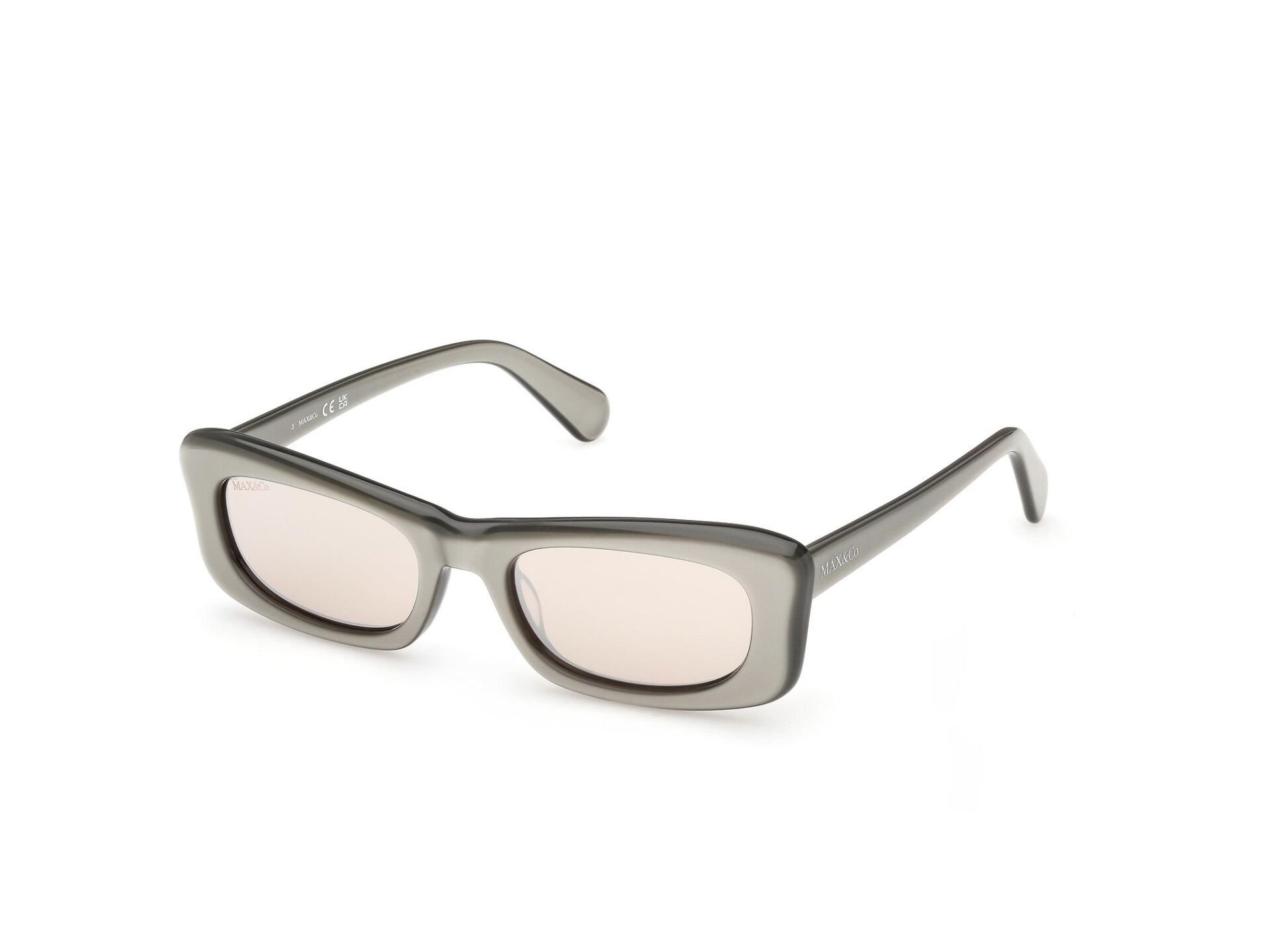 Max&Co MO0154 59G Kadın Güneş Gözlüğü