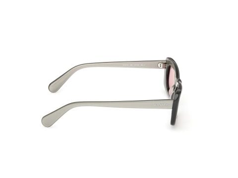 Max&Co MO0154 59G Kadın Güneş Gözlüğü