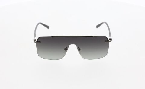 Mustang MU2298 02 Erkek Güneş Gözlüğü