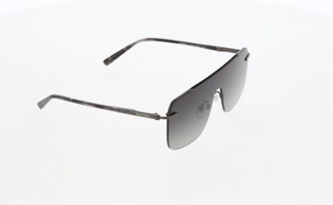 Mustang MU2298 02 Erkek Güneş Gözlüğü