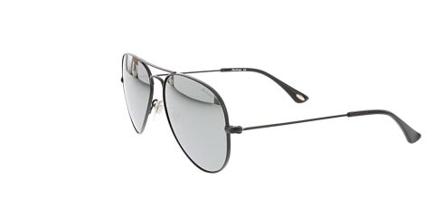 Mustang MU1958 07 Unisex Güneş Gözlüğü