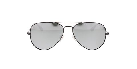 Mustang MU1958 07 Unisex Güneş Gözlüğü