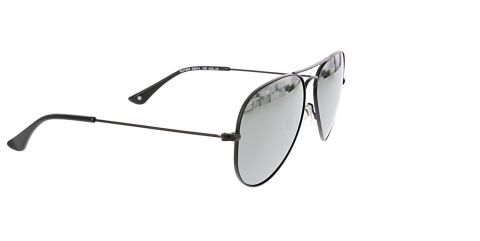 Mustang MU1958 07 Unisex Güneş Gözlüğü