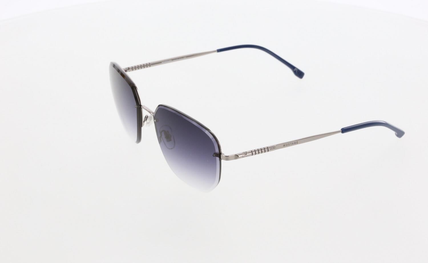Mustang MU2260 04 Erkek Güneş Gözlüğü