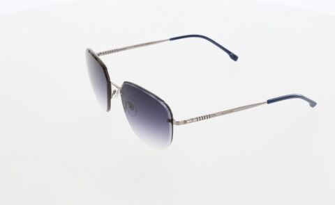 Mustang MU2260 04 Erkek Güneş Gözlüğü