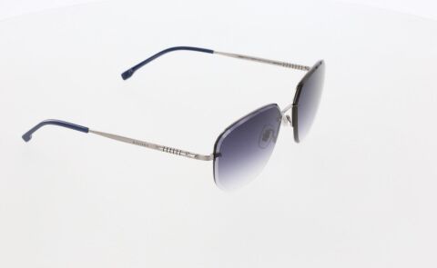 Mustang MU2260 04 Erkek Güneş Gözlüğü