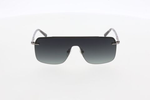 Mustang MU2298 02 Erkek Güneş Gözlüğü