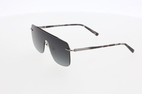 Mustang MU2298 02 Erkek Güneş Gözlüğü