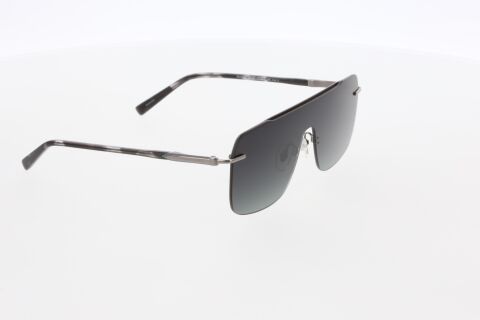 Mustang MU2298 02 Erkek Güneş Gözlüğü