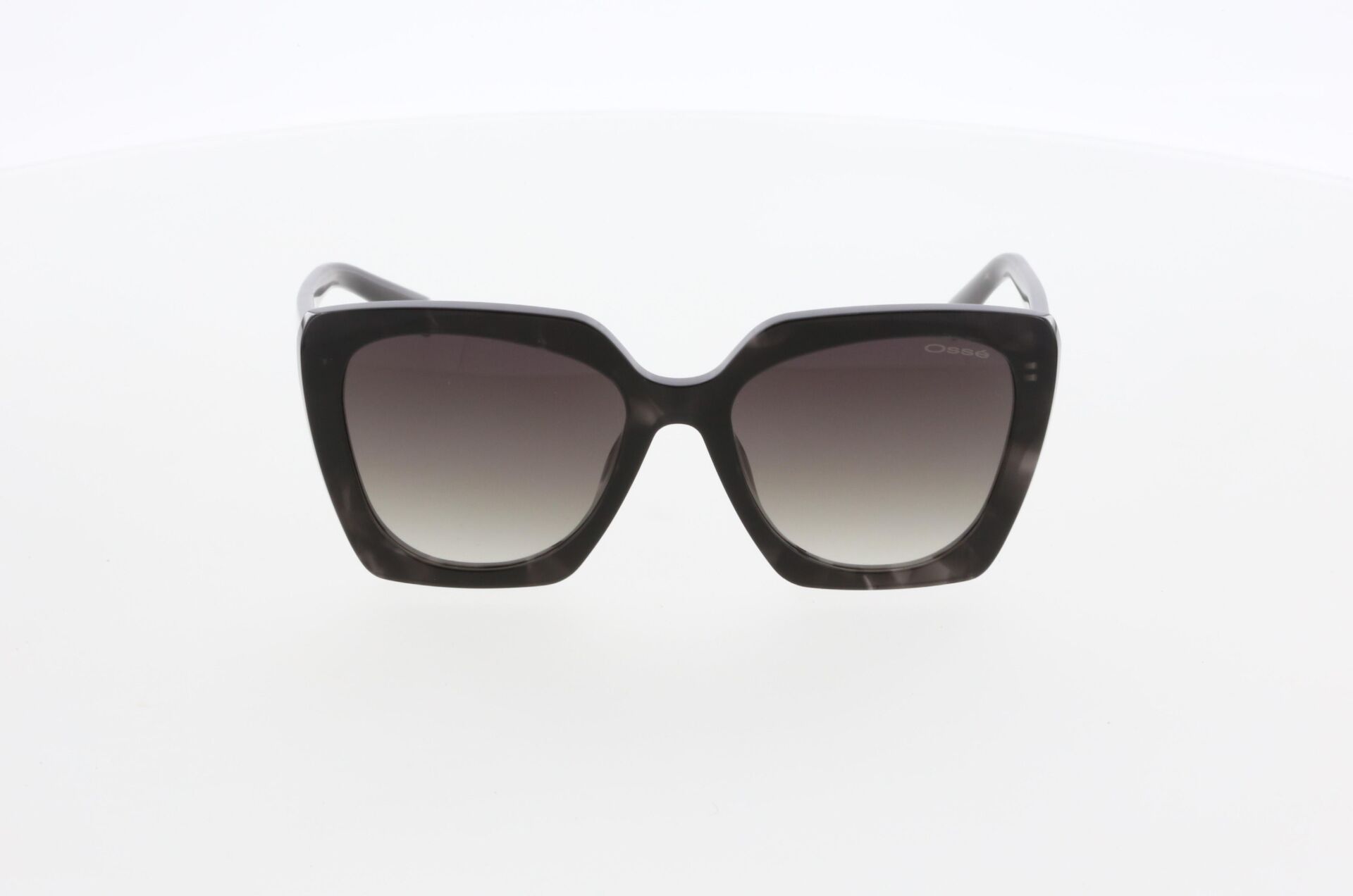 Osse OS3583 03 Kadın Güneş Gözlüğü