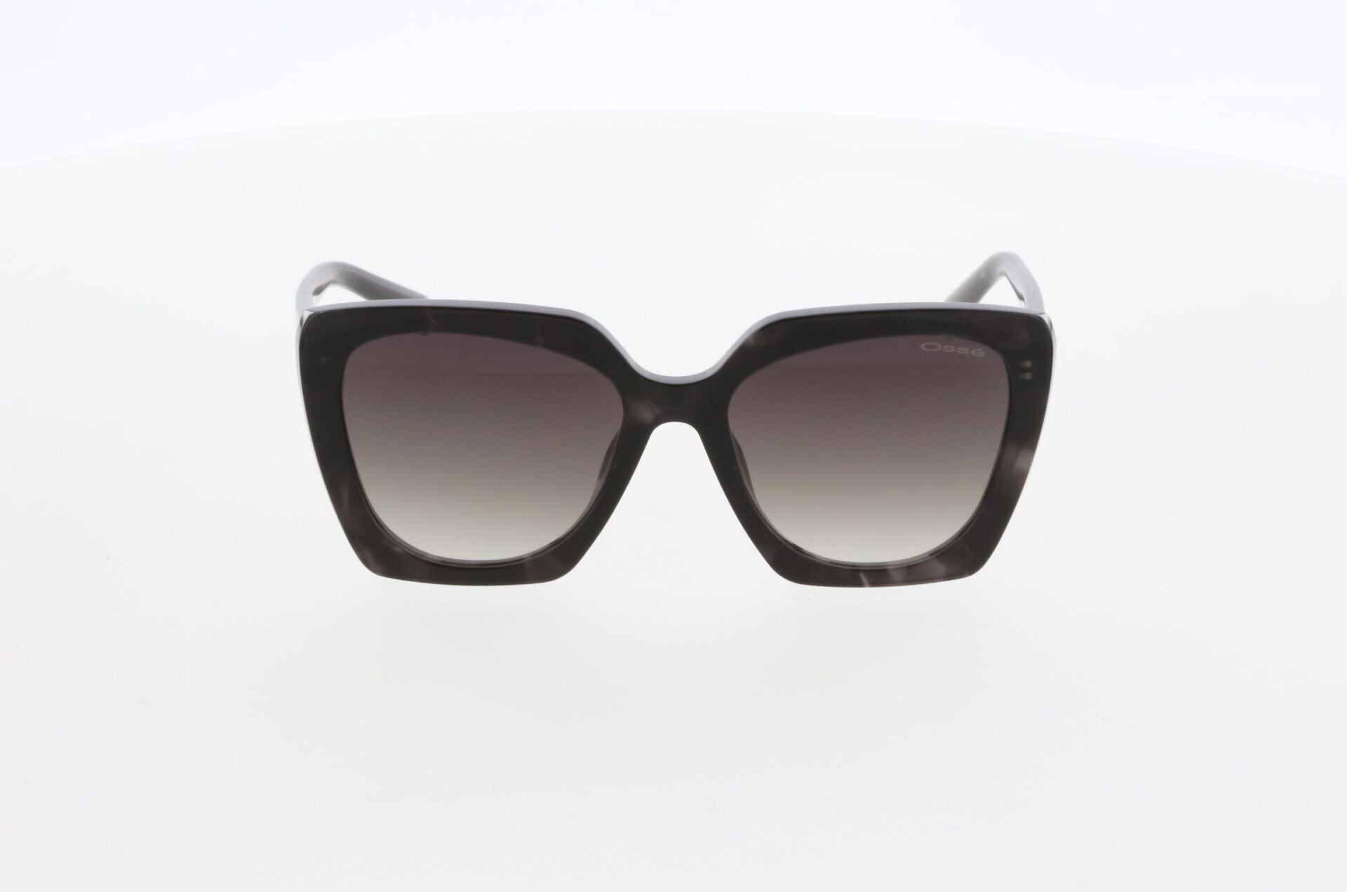 Osse OS3583 03 Kadın Güneş Gözlüğü