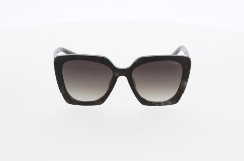 Osse OS3583 03 Kadın Güneş Gözlüğü