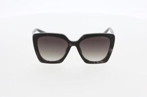 Osse OS3583 03 Kadın Güneş Gözlüğü