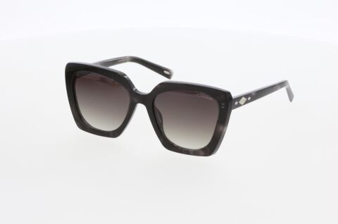 Osse OS3583 03 Kadın Güneş Gözlüğü