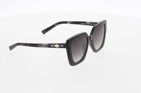 Osse OS3583 03 Kadın Güneş Gözlüğü