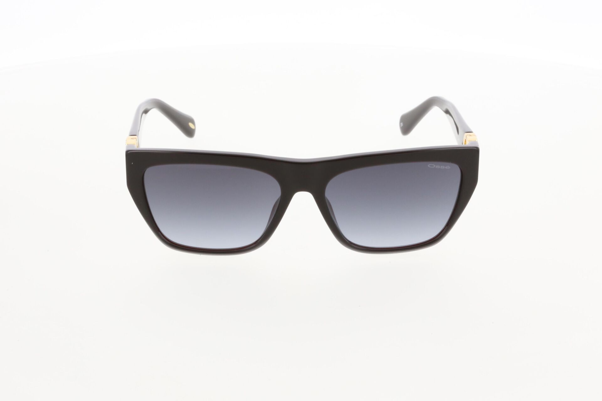 Osse OS3649 03 Kadın Güneş Gözlüğü