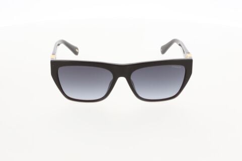 Osse OS3649 03 Kadın Güneş Gözlüğü