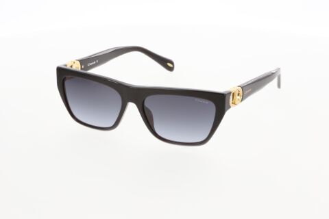 Osse OS3649 03 Kadın Güneş Gözlüğü