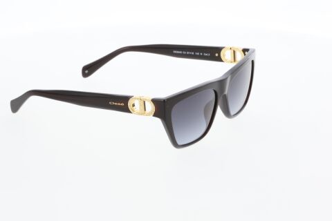 Osse OS3649 03 Kadın Güneş Gözlüğü