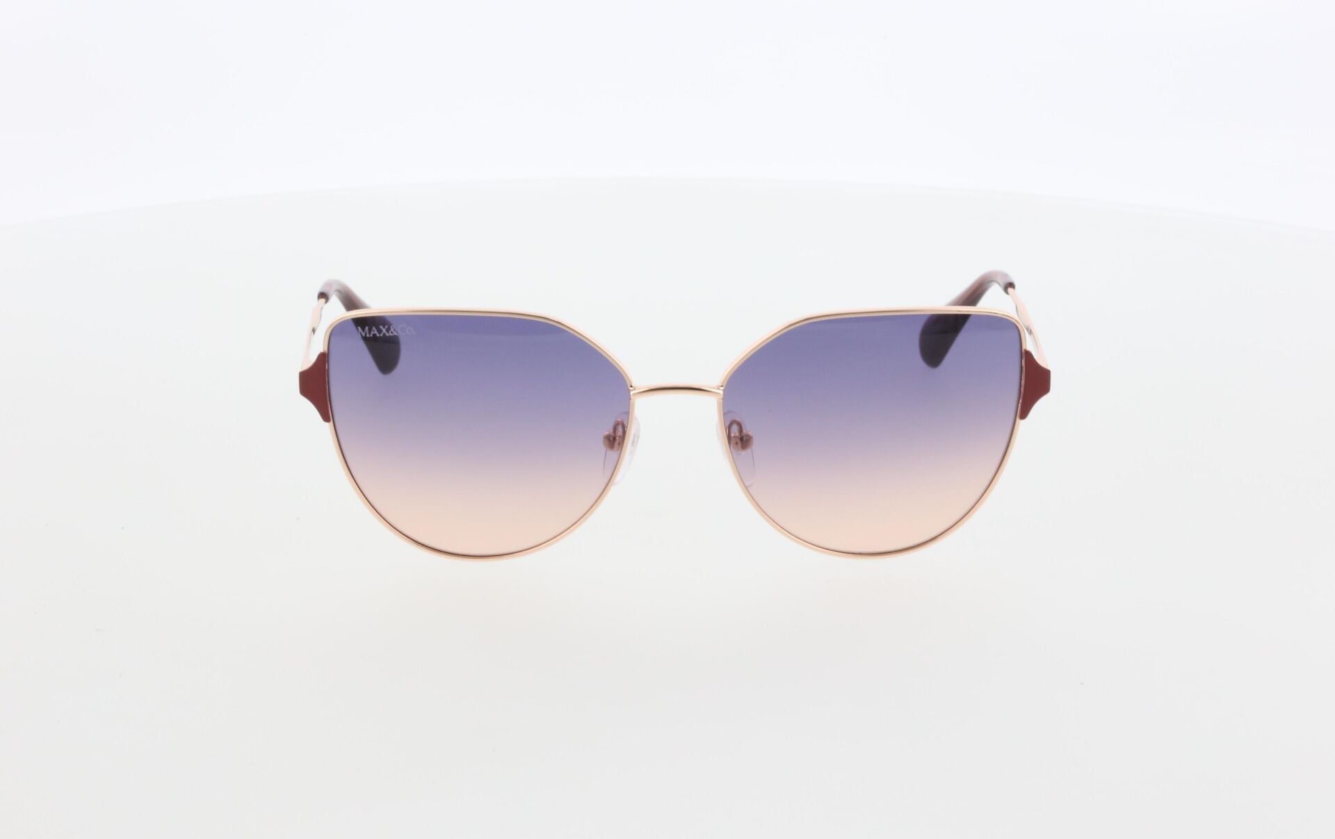 Max&co MO0082 33W Kadın Güneş Gözlüğü