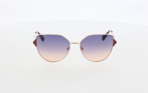 Max&co MO0082 33W Kadın Güneş Gözlüğü