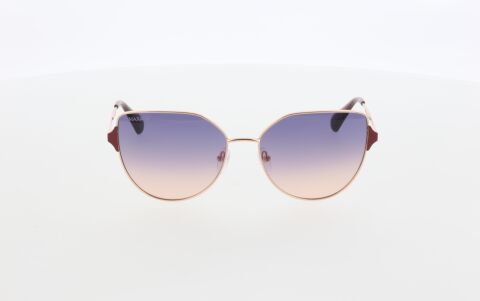 Max&co MO0082 33W Kadın Güneş Gözlüğü