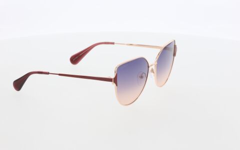 Max&co MO0082 33W Kadın Güneş Gözlüğü