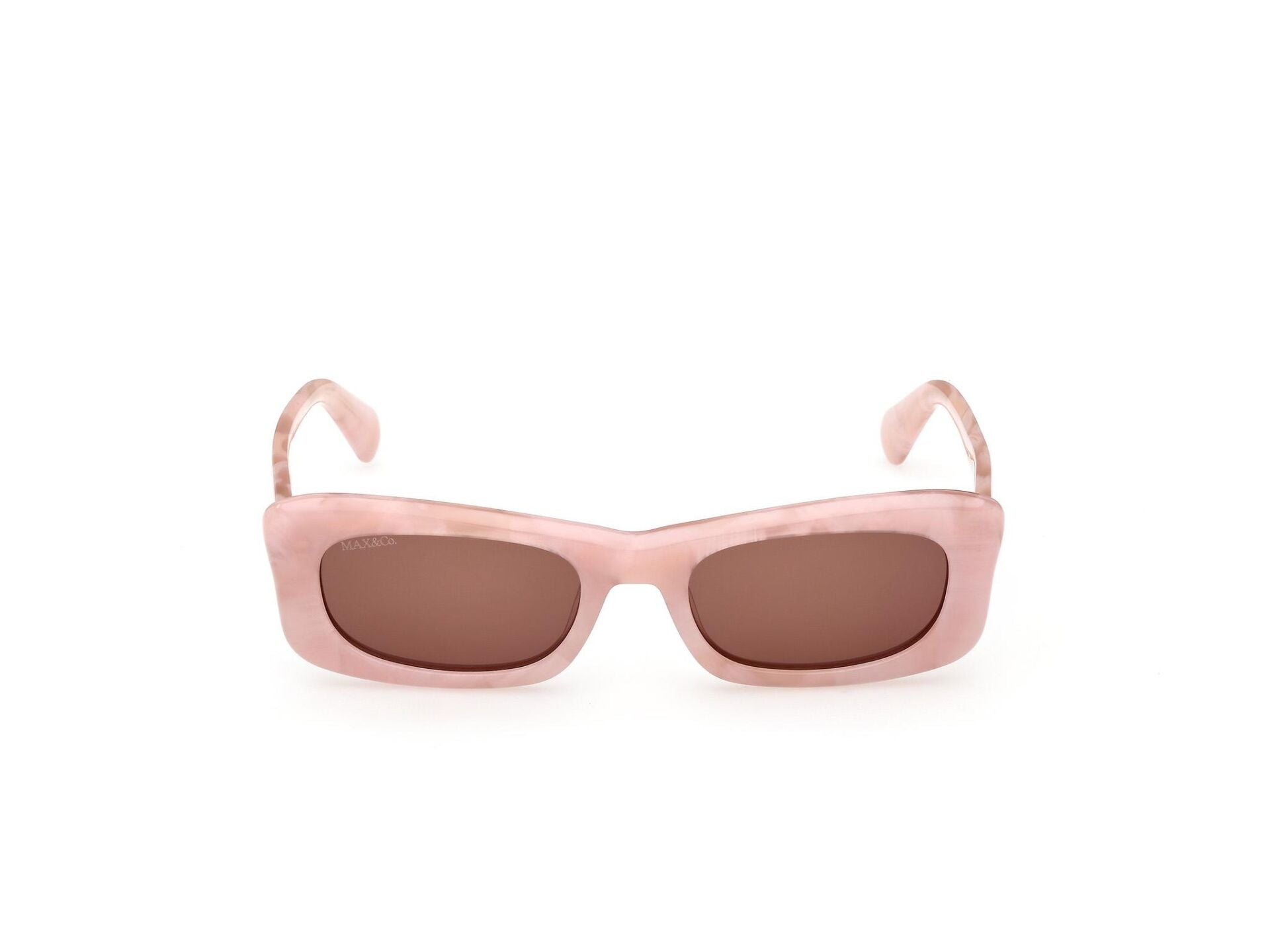 Max&Co MO0154 74E Kadın Güneş Gözlüğü