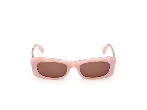 Max&Co MO0154 74E Kadın Güneş Gözlüğü