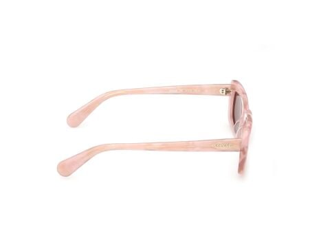 Max&Co MO0154 74E Kadın Güneş Gözlüğü