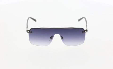 Mustang MU2298 03 Erkek Güneş Gözlüğü