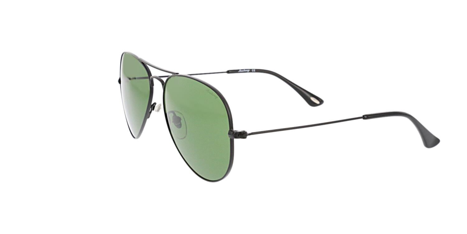 Mustang MU1958 06 Unisex Güneş Gözlüğü