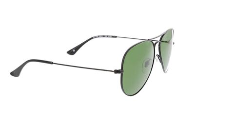 Mustang MU1958 06 Unisex Güneş Gözlüğü