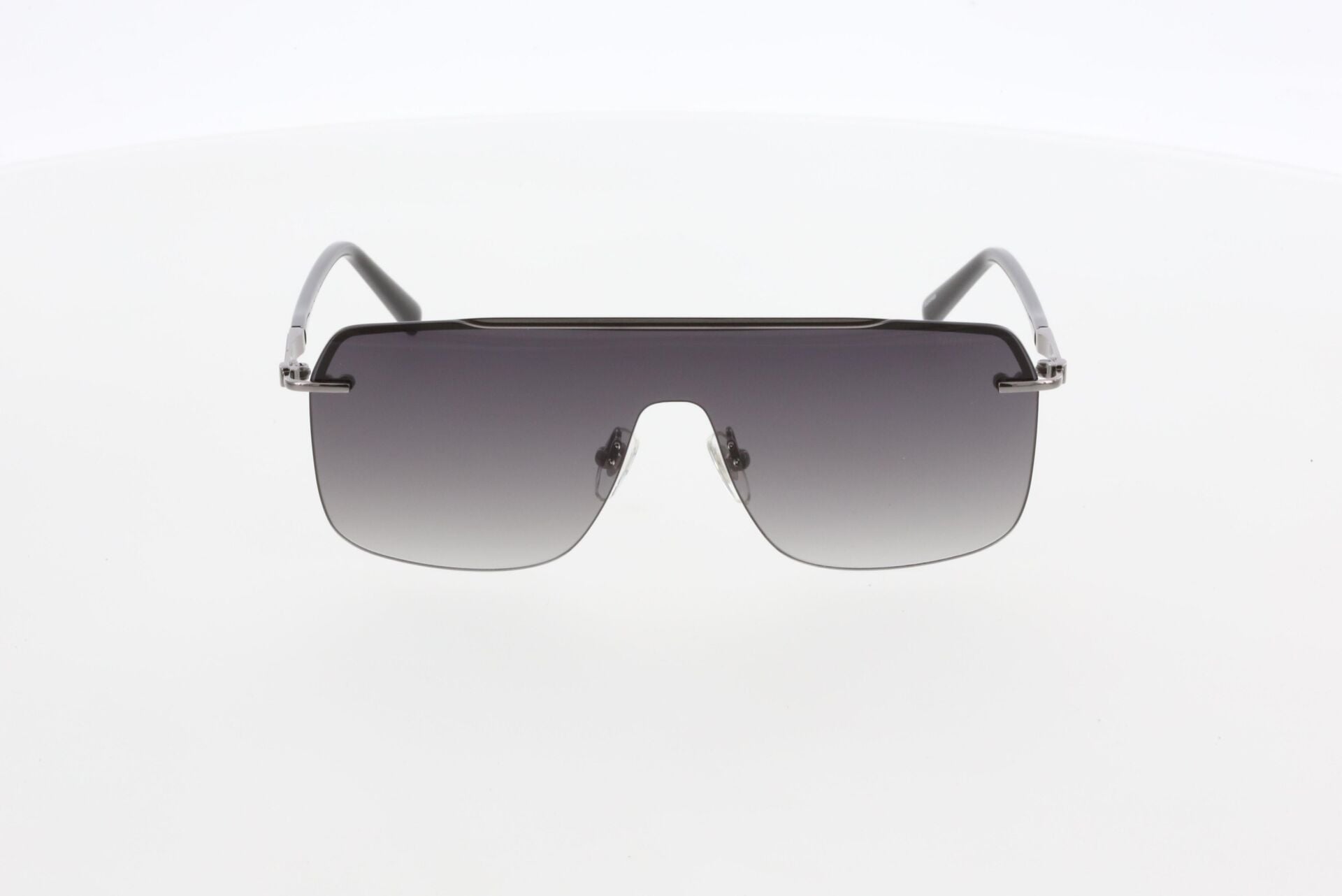 Mustang MU2298 03 Erkek Güneş Gözlüğü