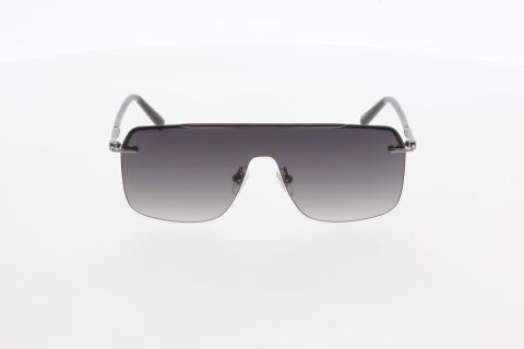 Mustang MU2298 03 Erkek Güneş Gözlüğü