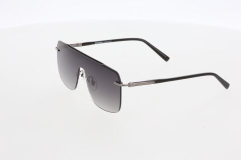 Mustang MU2298 03 Erkek Güneş Gözlüğü