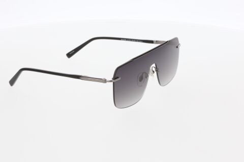 Mustang MU2298 03 Erkek Güneş Gözlüğü