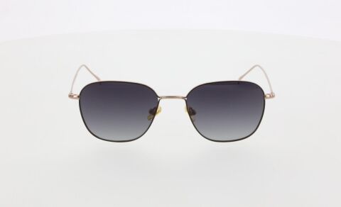 Optelli OP6062 02 Unisex Güneş Gözlüğü