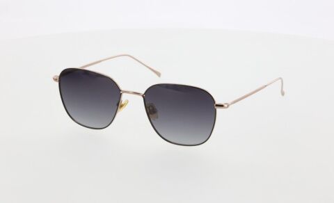 Optelli OP6062 02 Unisex Güneş Gözlüğü