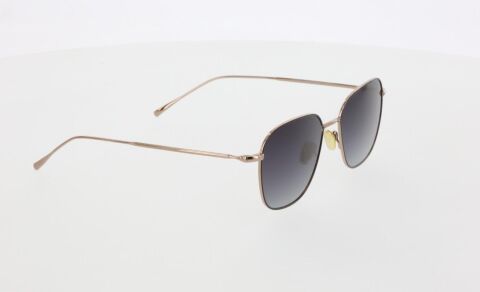 Optelli OP6062 02 Unisex Güneş Gözlüğü