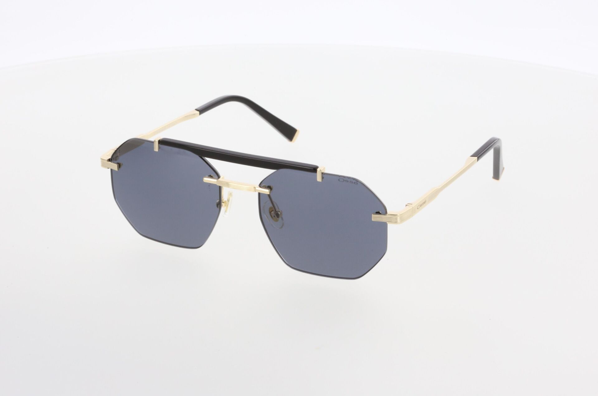 Osse OS3585 01 Kadın Güneş Gözlüğü