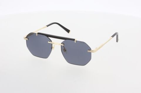 Osse OS3585 01 Kadın Güneş Gözlüğü