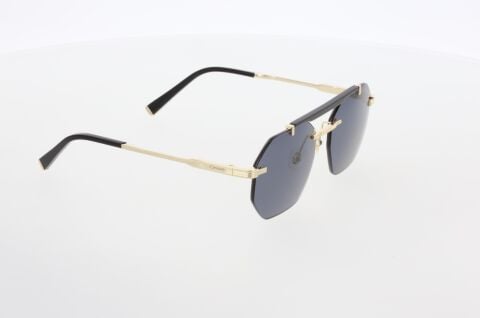 Osse OS3585 01 Kadın Güneş Gözlüğü