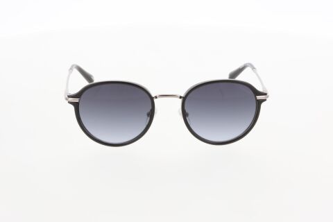 Osse OS3650 03 Unisex Güneş Gözlüğü