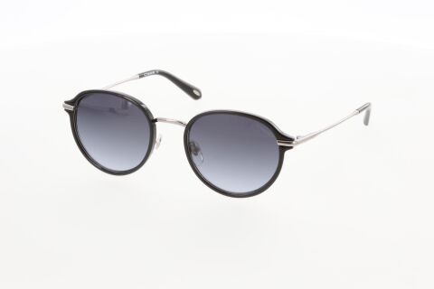 Osse OS3650 03 Unisex Güneş Gözlüğü