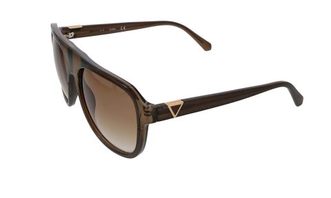 Guess GU6980 45F Erkek Güneş Gözlüğü