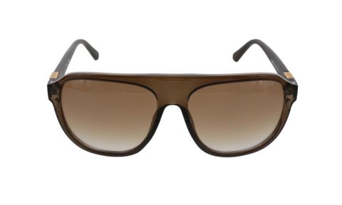 Guess GU6980 45F Erkek Güneş Gözlüğü