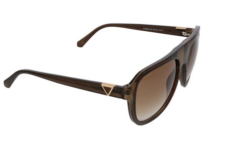 Guess GU6980 45F Erkek Güneş Gözlüğü