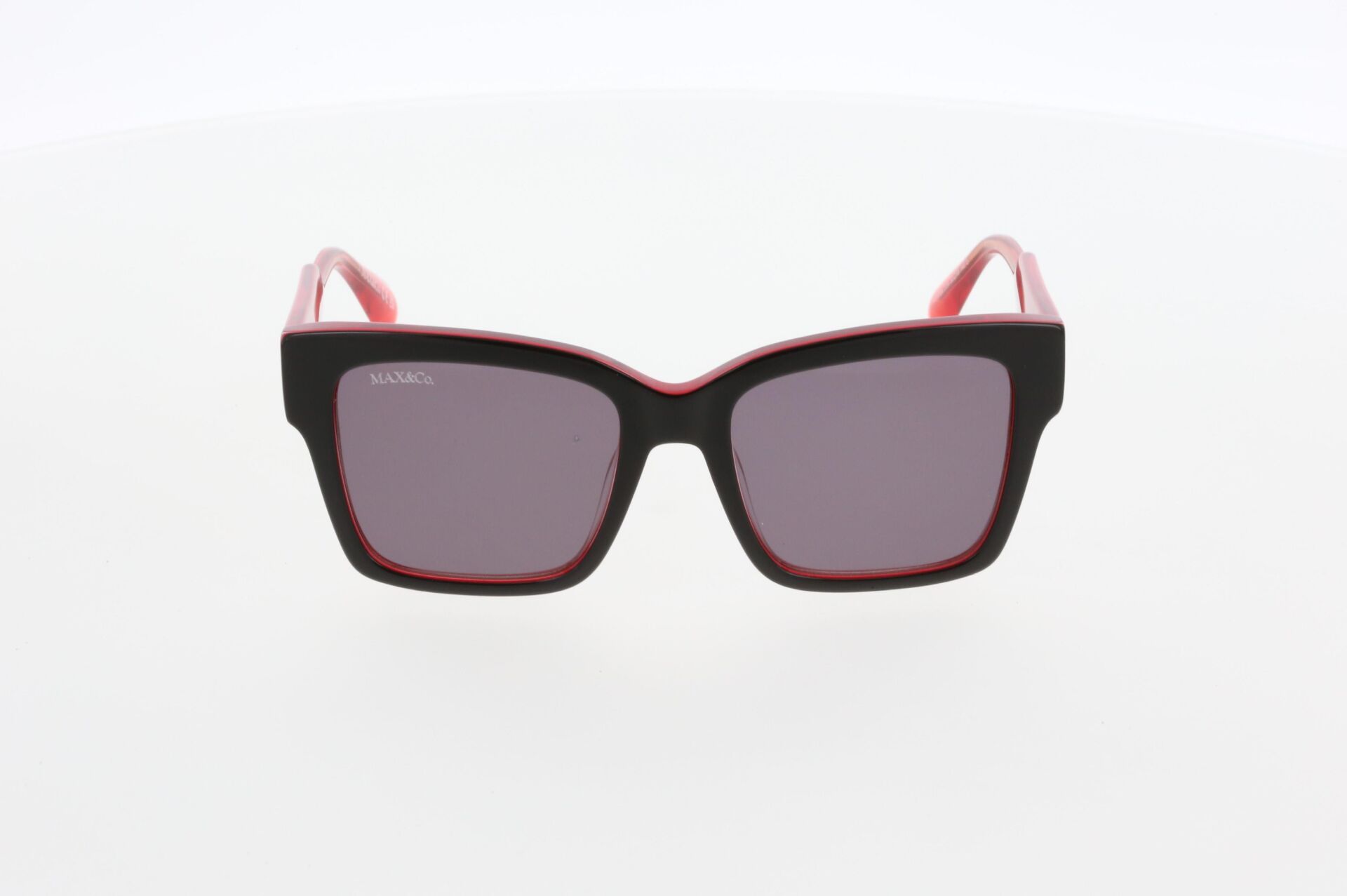 Max&co MO0094 01A Kadın Güneş Gözlüğü